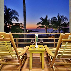 Pleasant View Resort